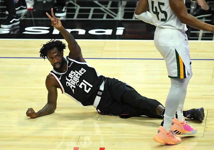 USATSI_15600162_168384702_lowres